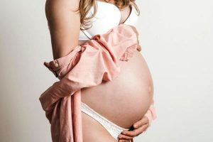 Regalo Masaje Californiano Prenatal 90 minutos Barcelona