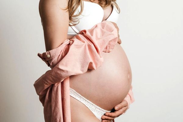 Masaje Californiano Barcelona Prenatal Regalo Masaje Californiano Prenatal 90 minutos Barcelona