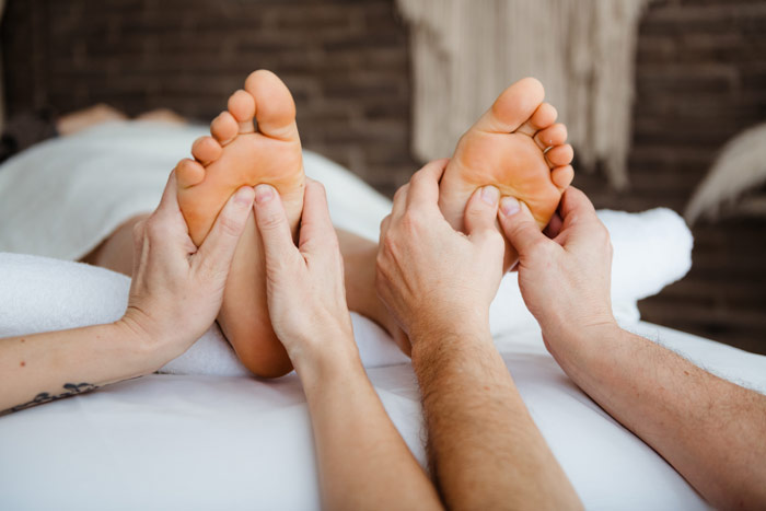 programa masaje californiano curso intermedio