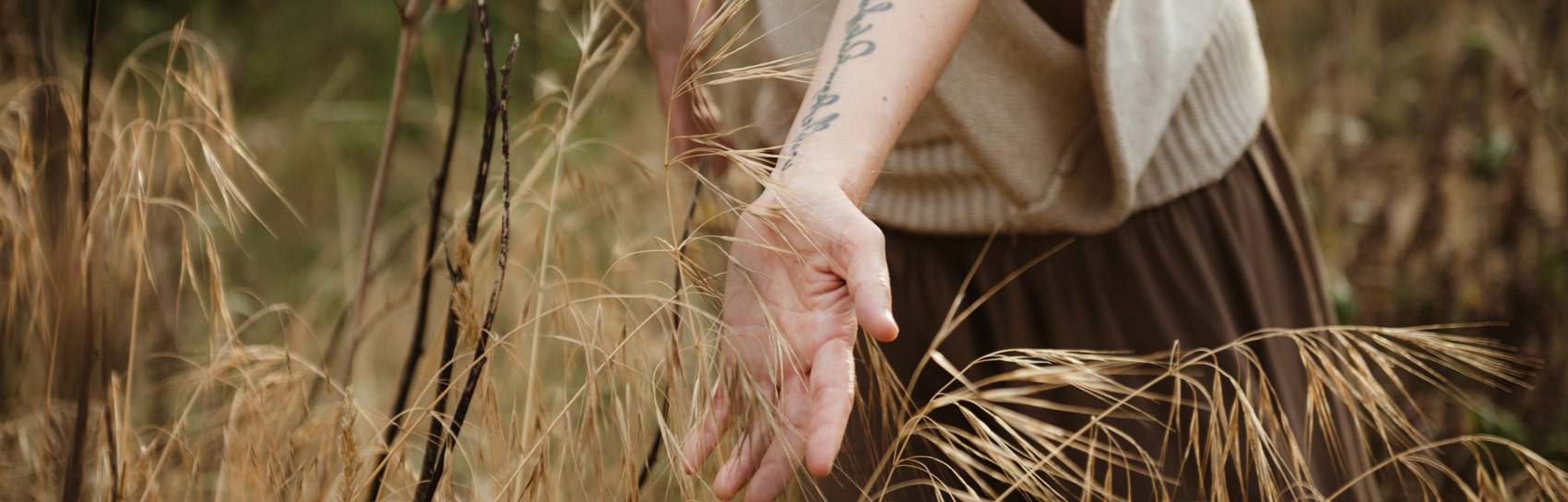 Escuela masaje Californiano Barcelona, la esencia Masaje californiano Barcelona: la esencia