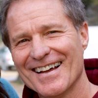 Formador certificación Esalen Portugal 2022