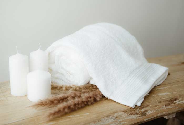 Testimonio masajes escuela de masajes Barcelona Escuela de masajes en Barcelona testimonios