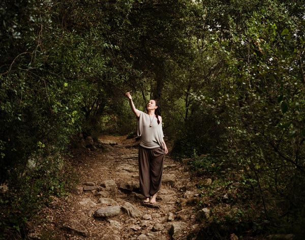 escuela de masajes Barcelona Escuela de masajes Barcelona Aviso legal