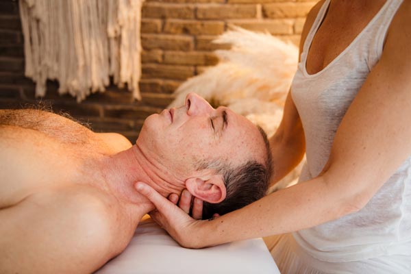 carrera profesional terapeuta internacional Carrera profesional escuela masaje californiano barcelone