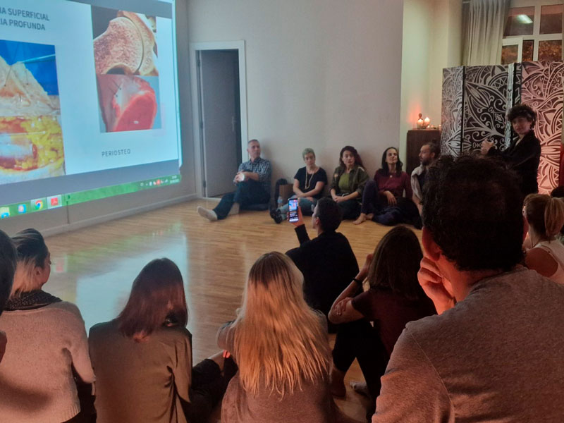 masaje-californiano-barcelona-curso-avanzado Curso de Anatomía y Fisiología presencial Barcelona