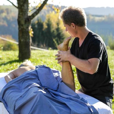 Deep-Body-work-Barcelona-Perry Perry Holloman curso Deep body work Barcelona