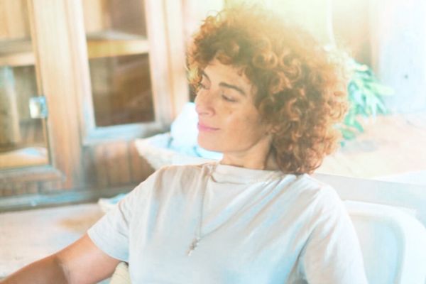 Linda Vismayo formadora Anatomia y Fisiologia Escuela Masaje californiano Linda Vismayo formadora Anatomía y Fisiología Barcelona