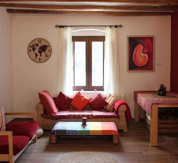 10 Barcelona masaje californiano curso verano 2026