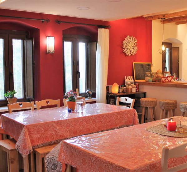 11 masaje californiano curso intensivo de verano inicia ahora