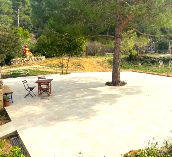 14 masaje californiano curso intensivo de verano 2026 reserva tu plaza