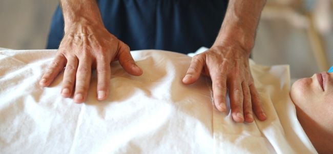 Diseño sin título - 2025-11-13T205528.296