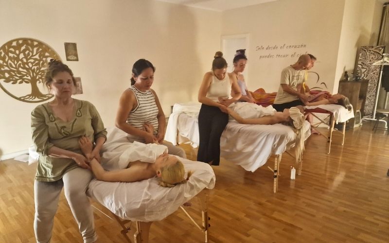 Diseño sin título - 2025-11-15T205620.047